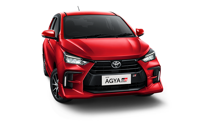 agyagrsport5