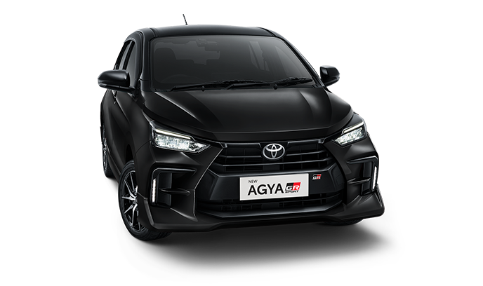 agyagrsport7