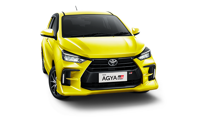 agyagrsport8