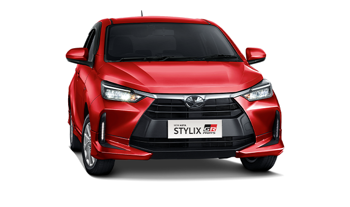 agyastylix5