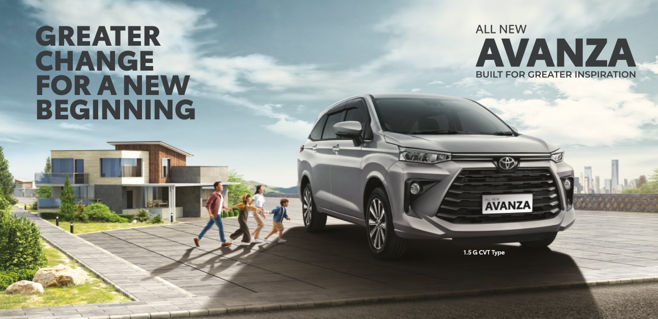avanza1
