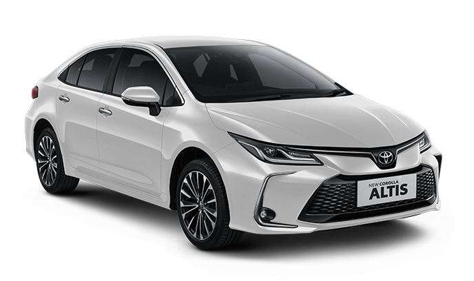 corollaaltis3
