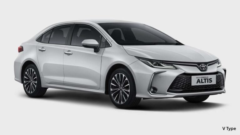 corollaaltis6