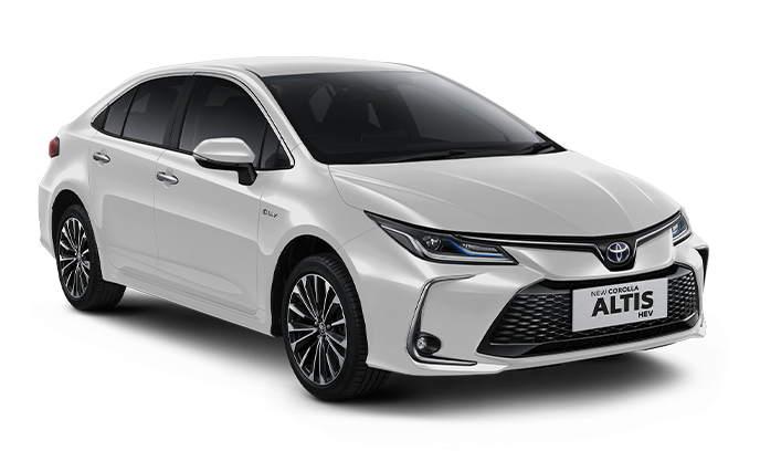 corollaaltishev3