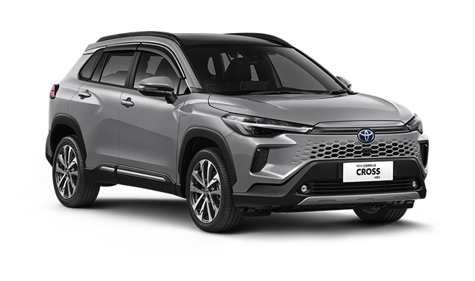 corollacrosshev4