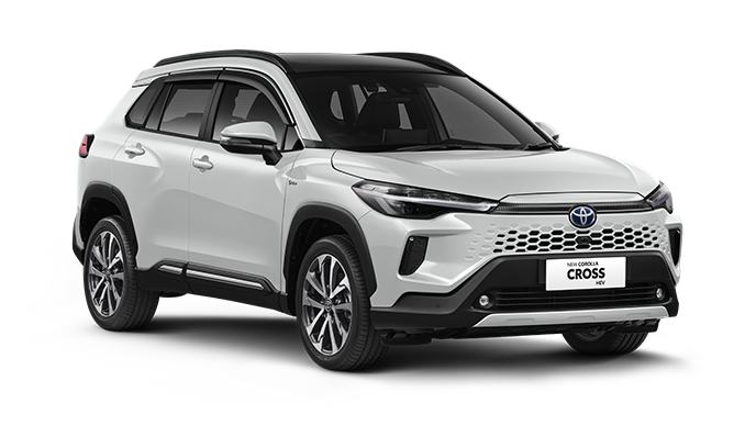 corollacrosshev6