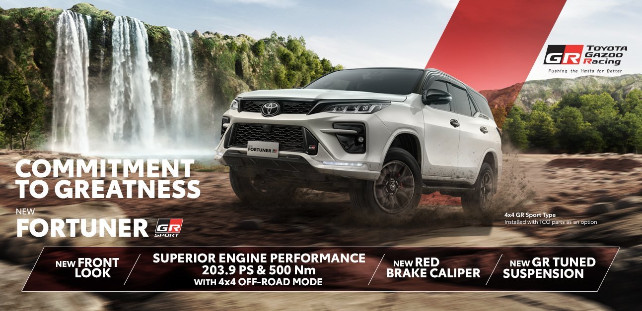 fortunergrsport1