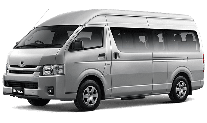 hiacecommuter3