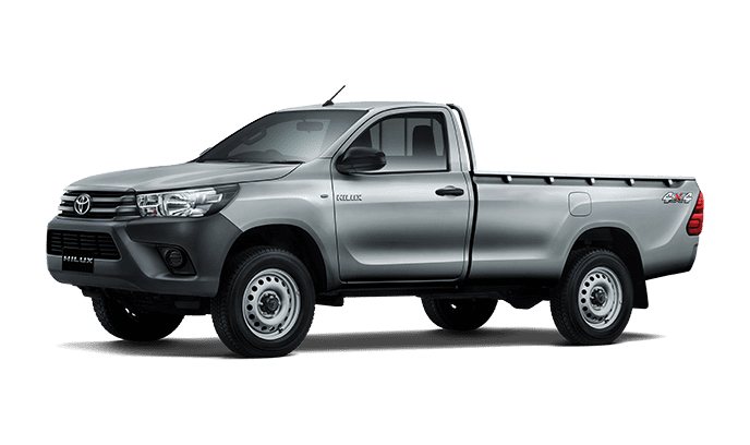 hiluxsinglecabin6