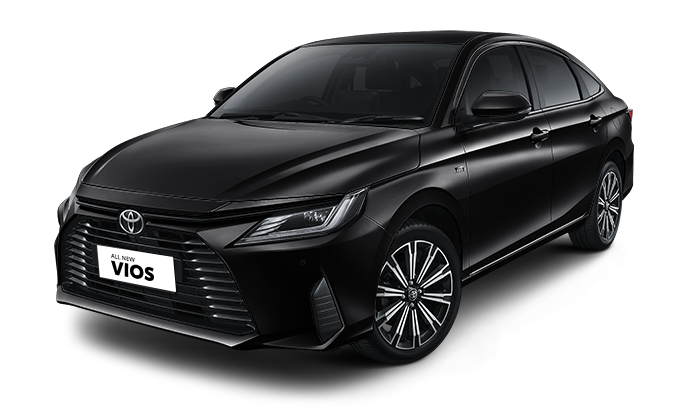 vios4