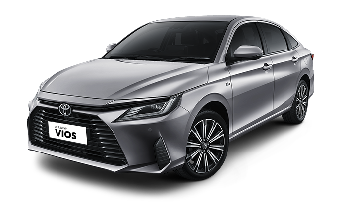 vios6