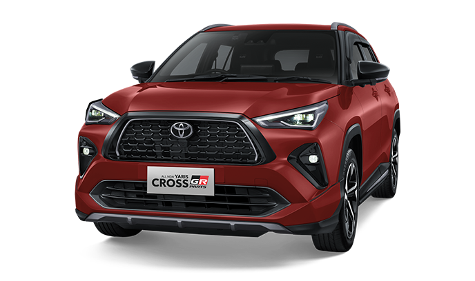 yariscross10