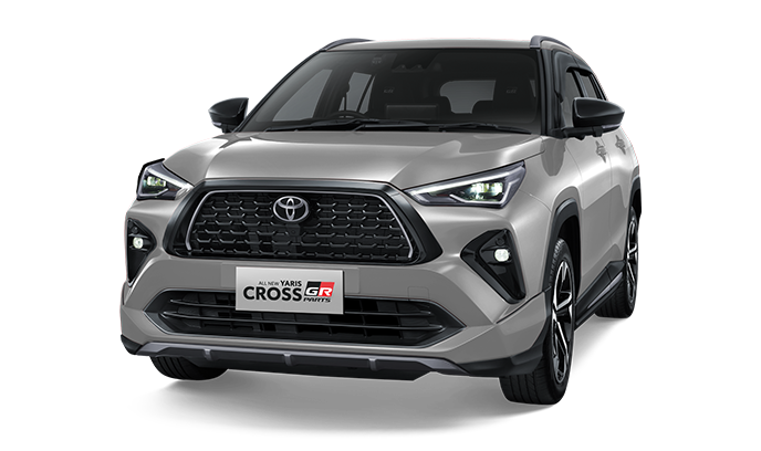yariscross6