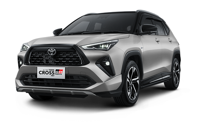 yariscrosshev5